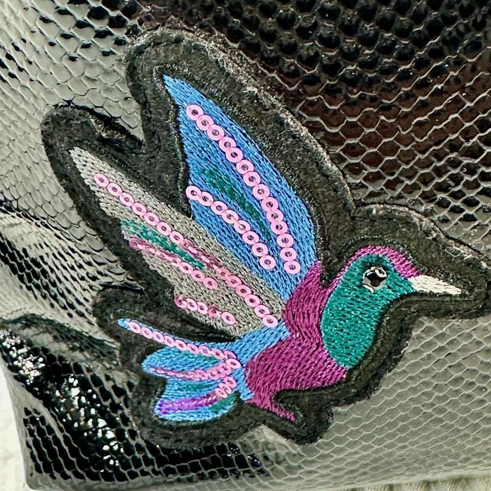 Victorias Secret chic victoria
